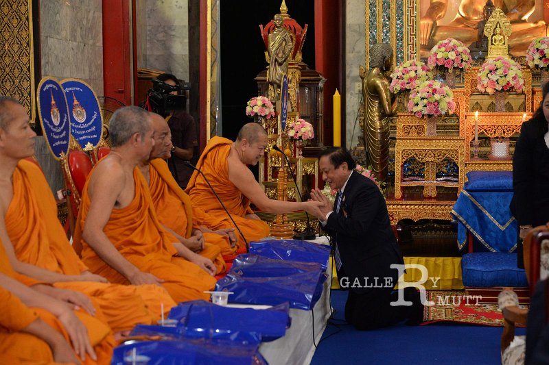 20151114-religious ceremony_62.JPG